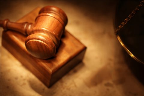 合肥市庐阳区起诉离婚律师咨询电话
