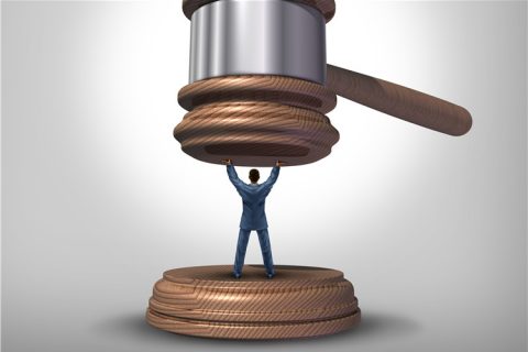 阜阳离婚知名律师咨询电话