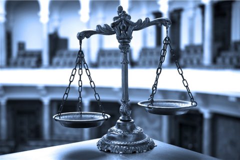 财产继承律师诉讼费收费标准